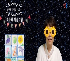 연관강의 썸네일