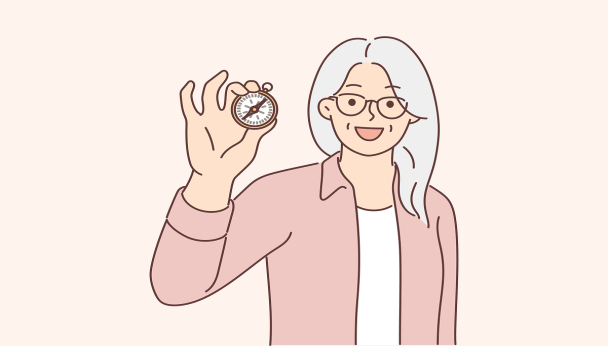 연관강의 썸네일